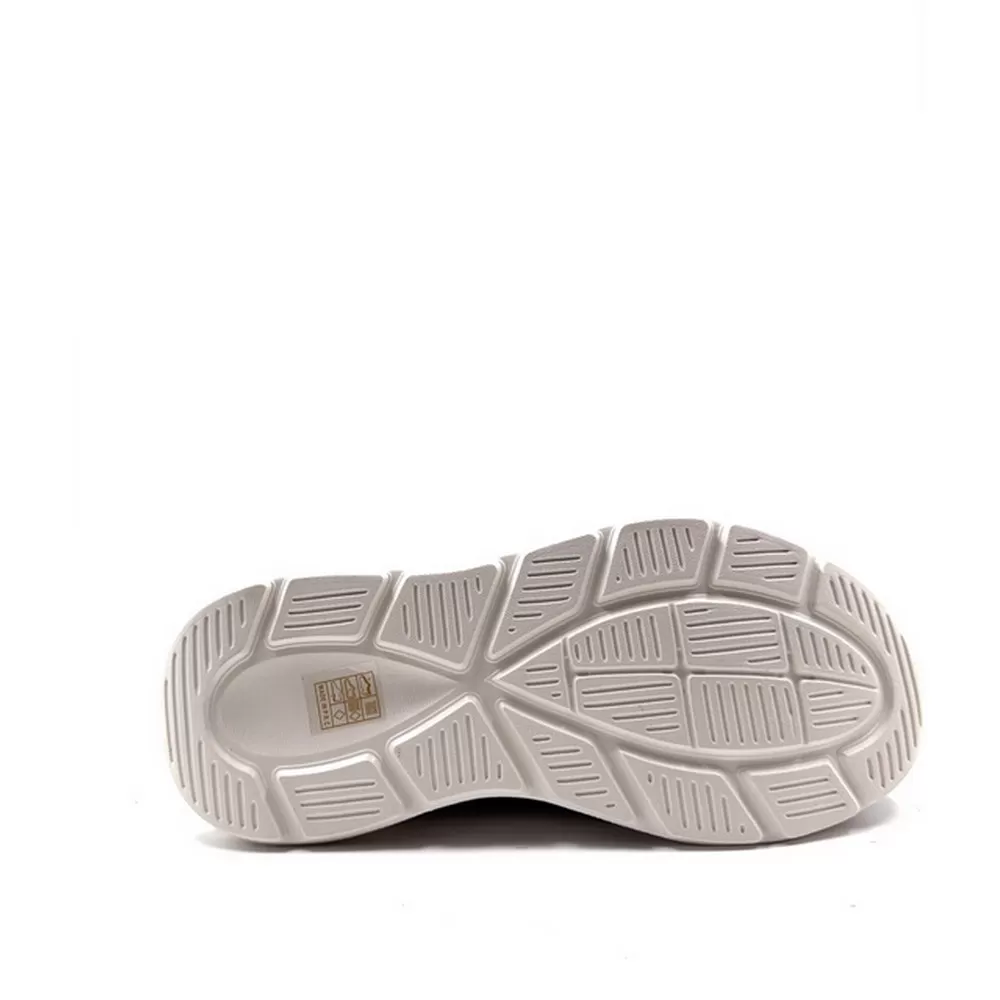 Γυναικεία Ανατομικά  Sneakers San Marco IL61510A 118 Jeans